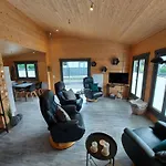 Barbara By Interhome Enspel