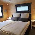 Barbara By Interhome Enspel