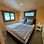 Barbara By Interhome *