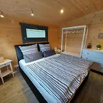 Barbara By Interhome