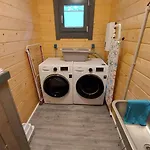 Barbara By Interhome * Enspel