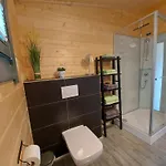 度假居 Barbara By Interhome *