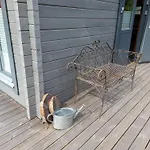 Barbara By Interhome Enspel