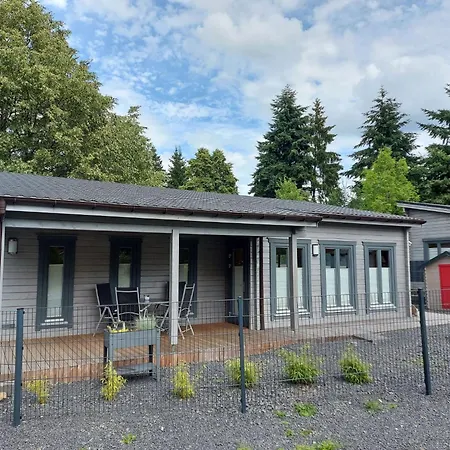 Barbara By Interhome Vakantiehuis