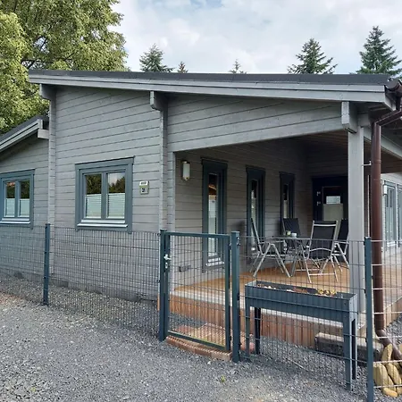 Barbara By Interhome Vakantiehuis *