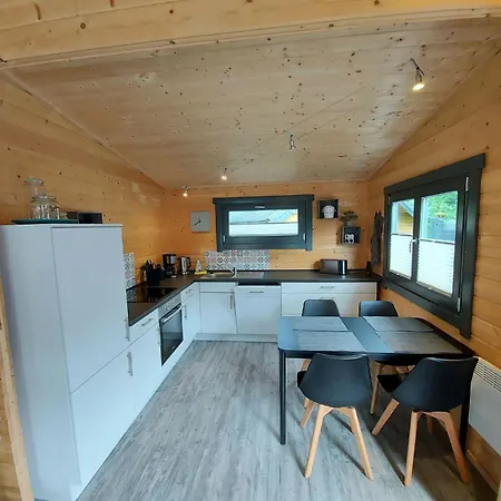 Barbara By Interhome Vakantiehuis