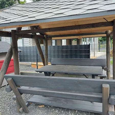 Barbara By Interhome