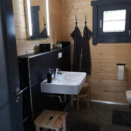 Barbara By Interhome *