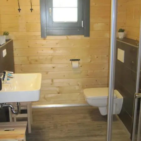 Barbara By Interhome Vakantiehuis