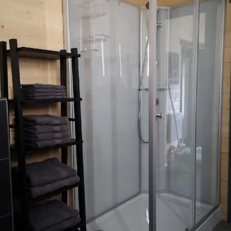 Barbara By Interhome Vakantiehuis *