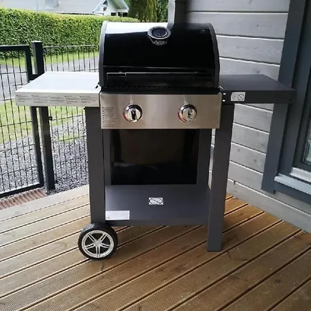 Barbara By Interhome Vakantiehuis *