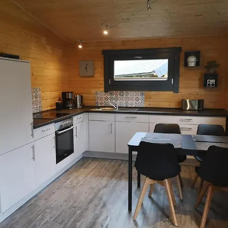 Barbara By Interhome Holiday home *