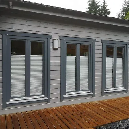 Barbara By Interhome Holiday home