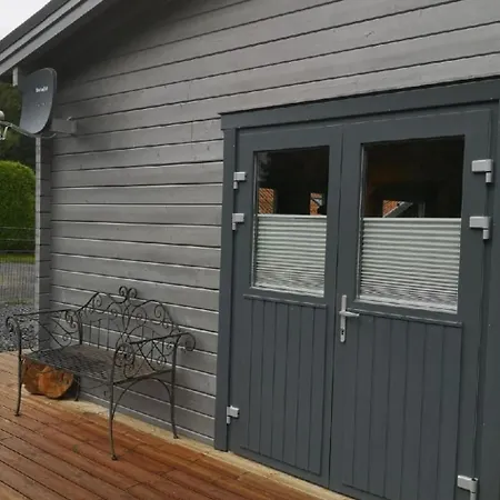 Barbara By Interhome Holiday home