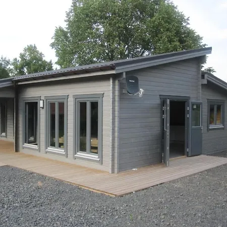 Barbara By Interhome Holiday home *