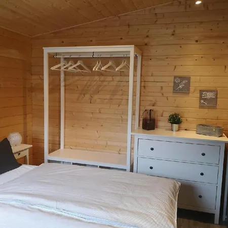 Barbara By Interhome Vakantiehuis