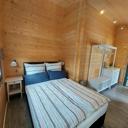 Barbara By Interhome *