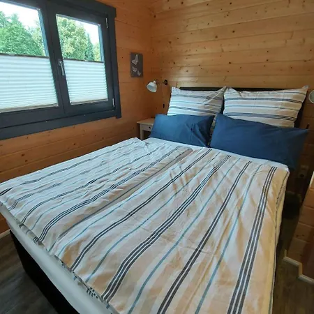 Barbara By Interhome Enspel