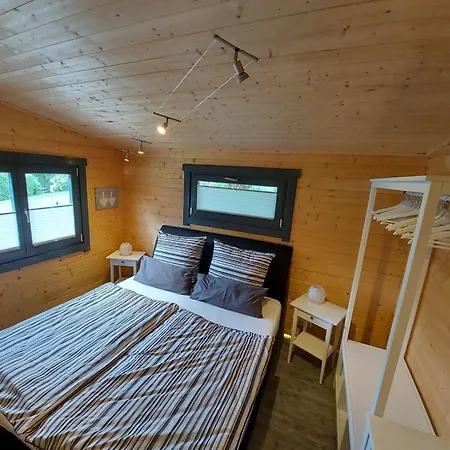 Barbara By Interhome Holiday home