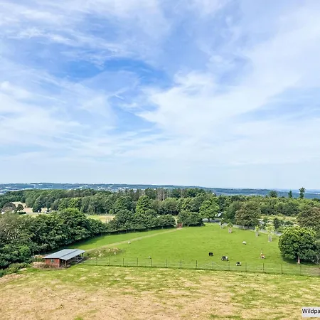 Barbara By Interhome Vakantiehuis *