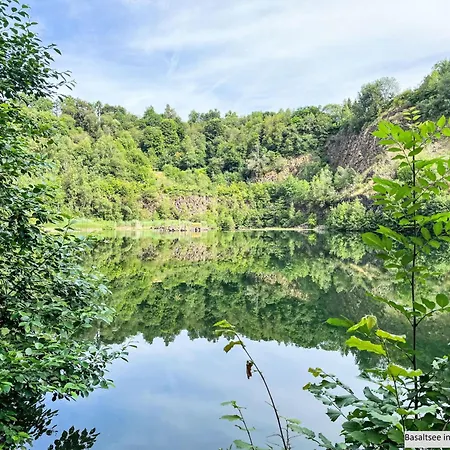 Barbara By Interhome Enspel