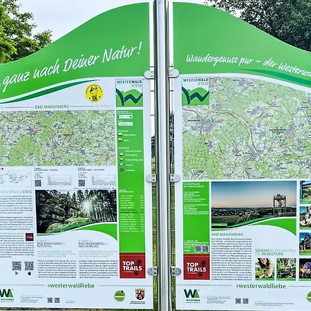 Vakantiehuis Barbara By Interhome Enspel