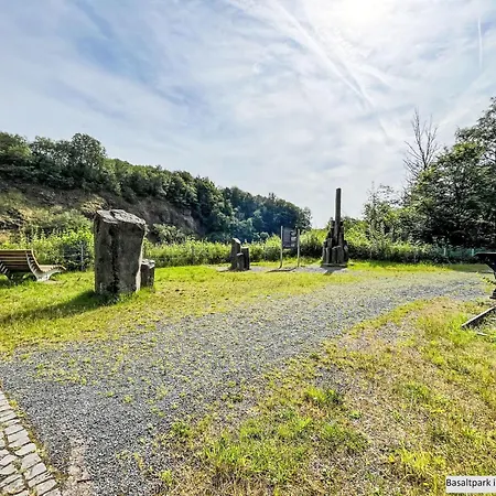 Barbara By Interhome Vakantiehuis