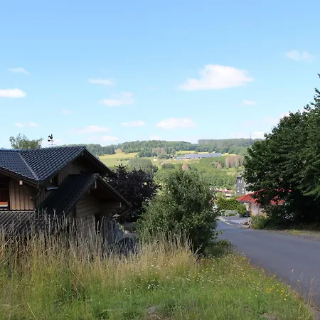 Barbara By Interhome *