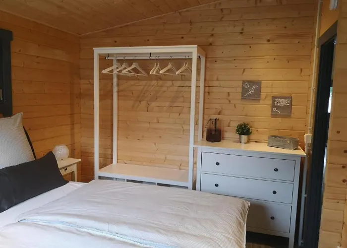 Barbara By Interhome Ferienhaus