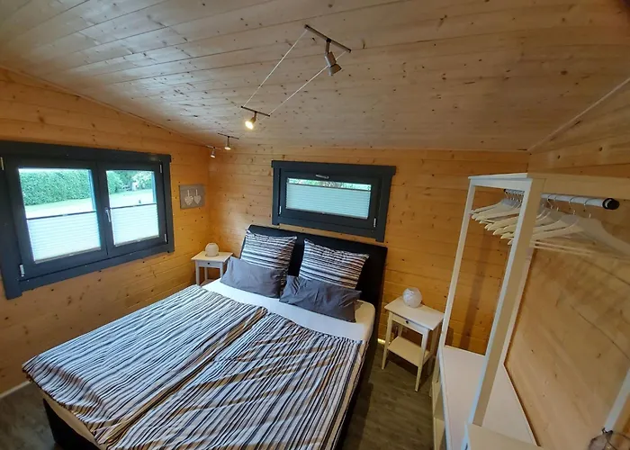 Barbara By Interhome Ferienhaus