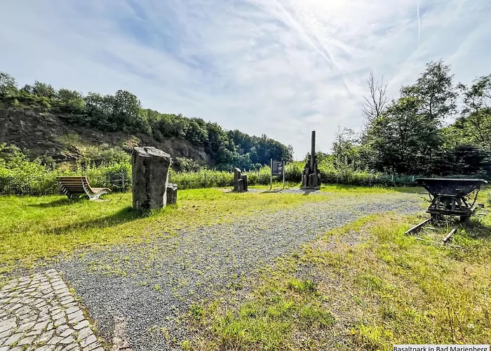 Barbara By Interhome בית נופש